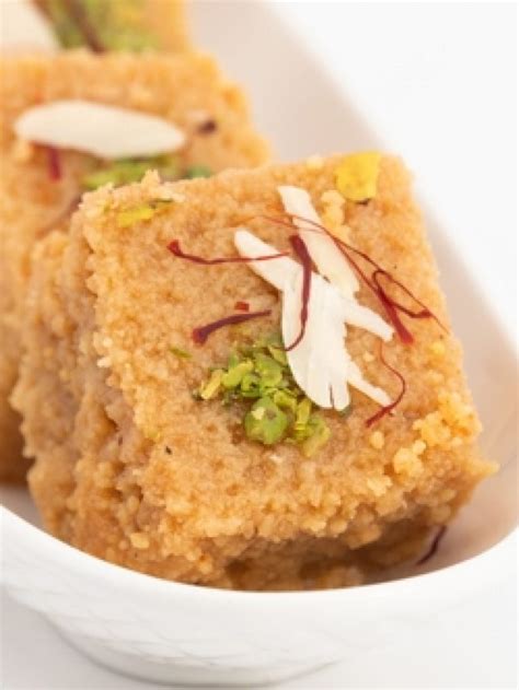 javggnrt|Coconut Jaggery Barfi in 20 mins .